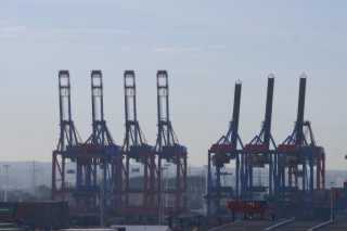pict0150.jpg