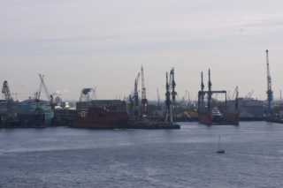 pict0169.jpg