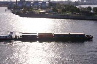 pict0182.jpg