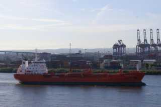 pict0191.jpg