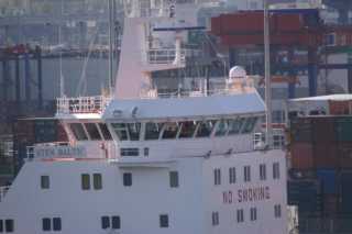 pict0193.jpg