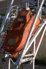 pict0199.jpg