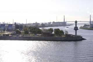 pict0204.jpg