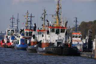 pict0270.jpg