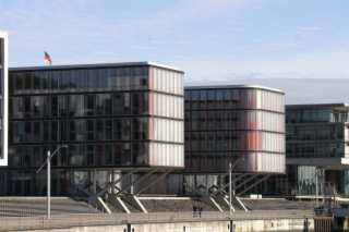 pict0278.jpg