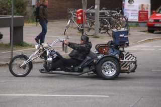 pict0476.jpg