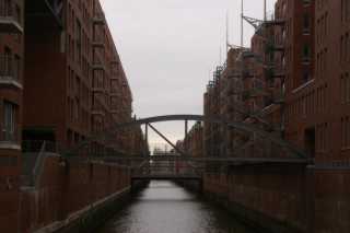 pict0486.jpg