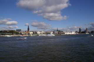 pict0540.jpg