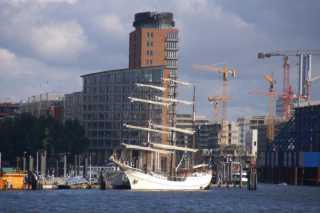 pict0566.jpg