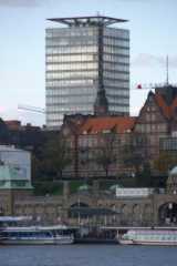 pict0638.jpg