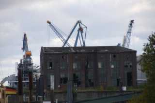 pict0644.jpg