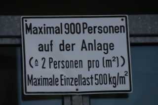 pict0646.jpg