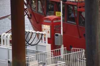 pict0700.jpg