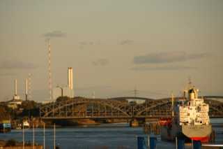 pict0745.jpg