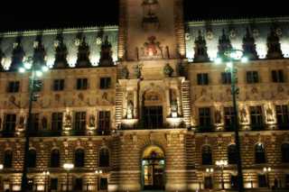 pict0780.jpg