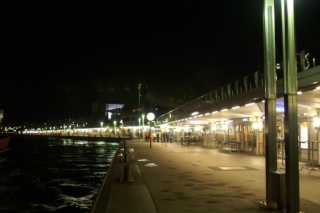 pict0832.jpg