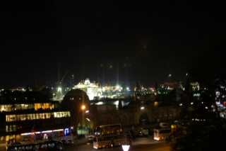 pict0854.jpg