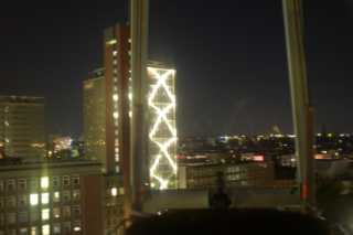 pict0888.jpg