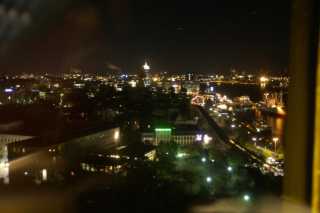pict0904.jpg