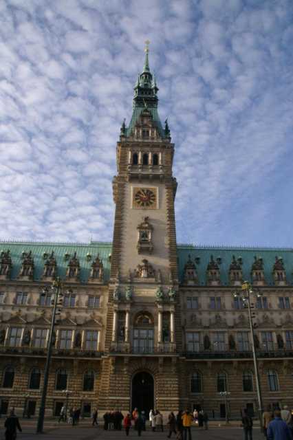 pict0112.jpg
