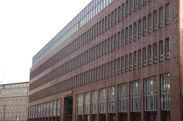 pict0121.jpg