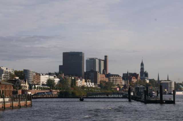 pict0142.jpg