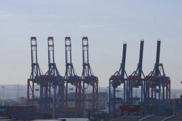 pict0150.jpg