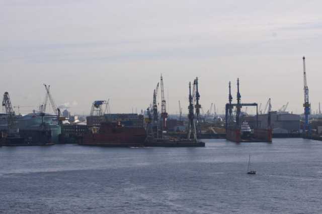 pict0169.jpg