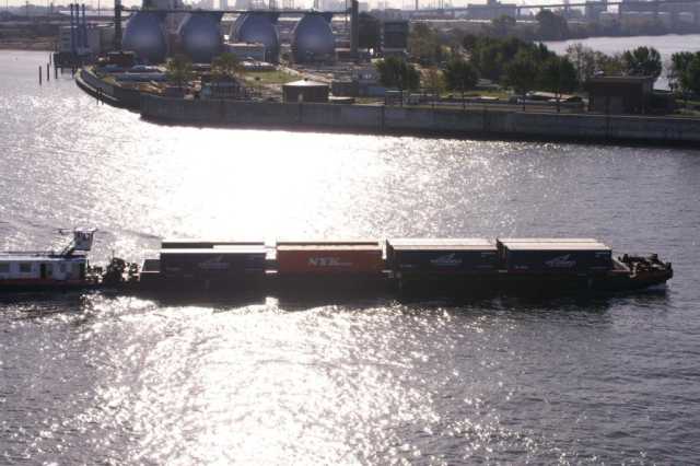 pict0182.jpg
