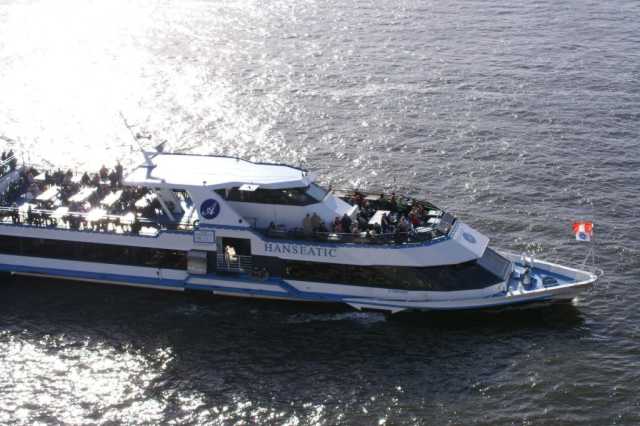 pict0185.jpg