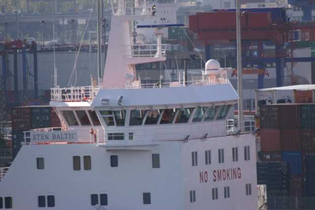 pict0193.jpg