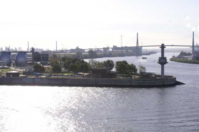 pict0204.jpg