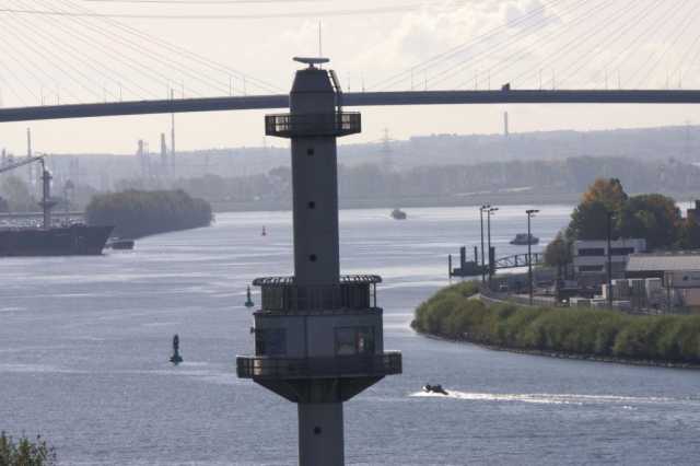pict0256.jpg