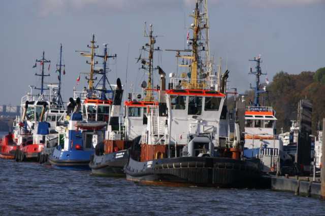 pict0270.jpg