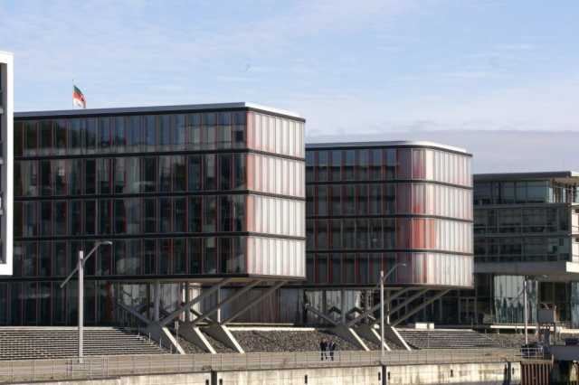 pict0278.jpg
