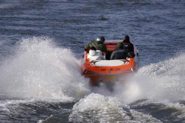 pict0296.jpg