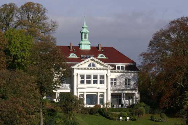 pict0303.jpg