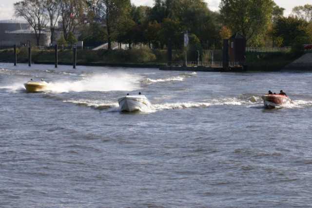 pict0309.jpg