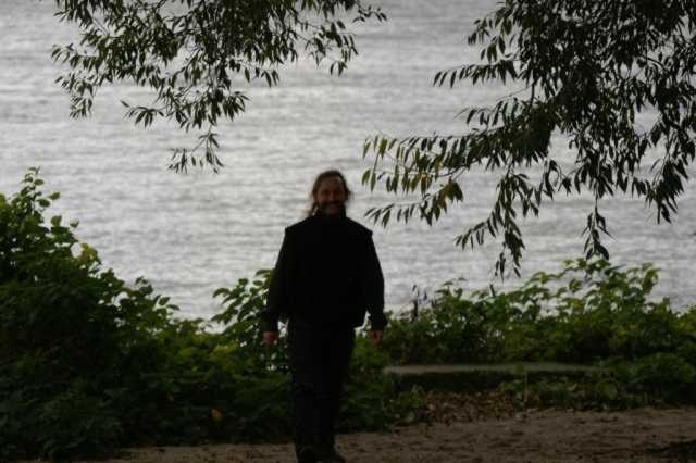 pict0388.jpg