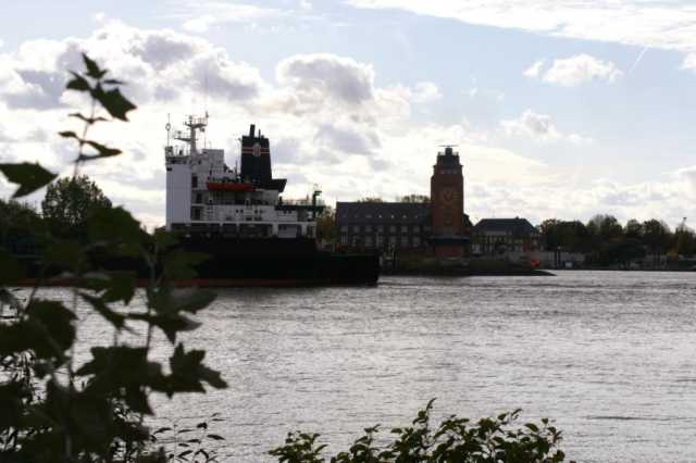pict0401.jpg