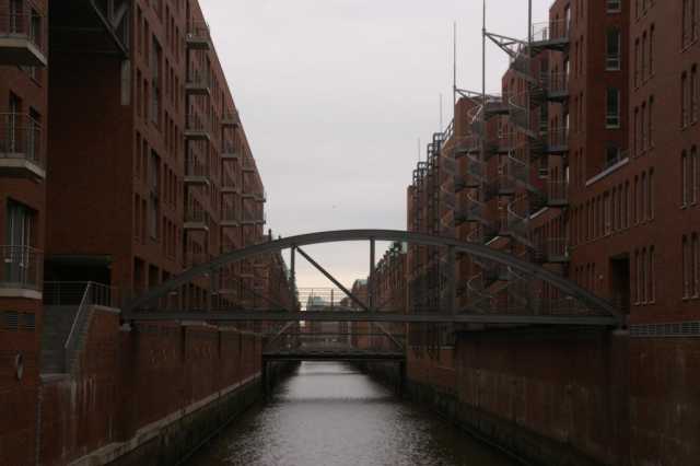 pict0486.jpg