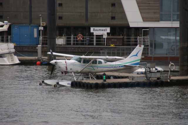 pict0493.jpg