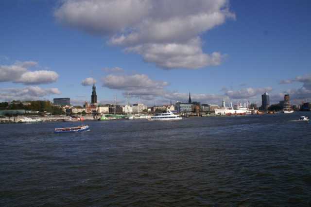 pict0540.jpg