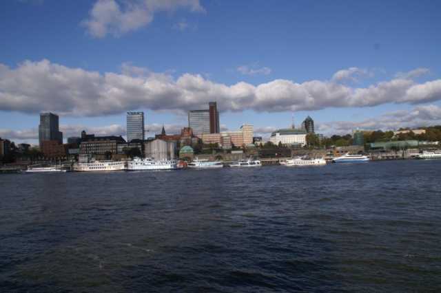 pict0543.jpg