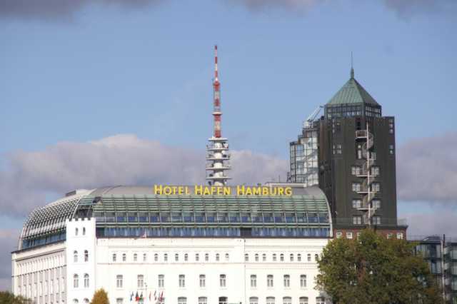 pict0559.jpg