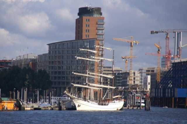 pict0566.jpg