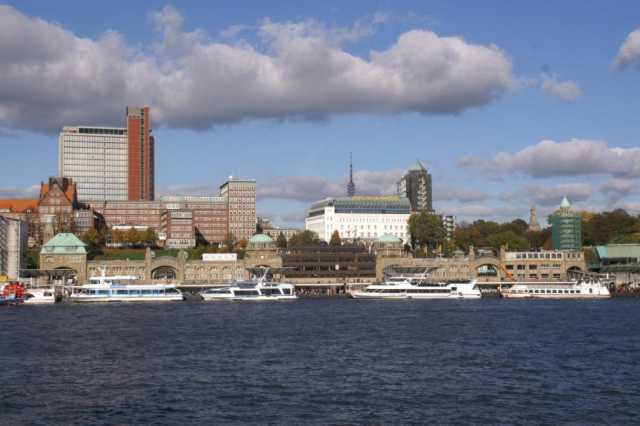 pict0575.jpg