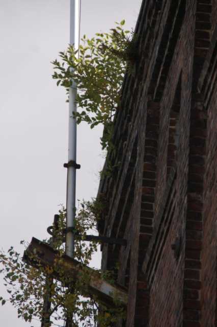 pict0615.jpg