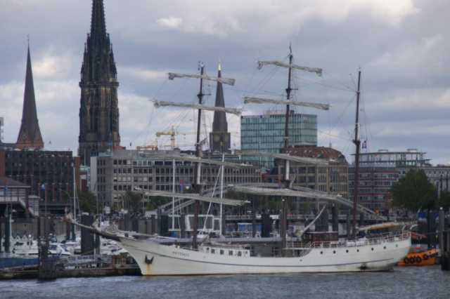 pict0630.jpg