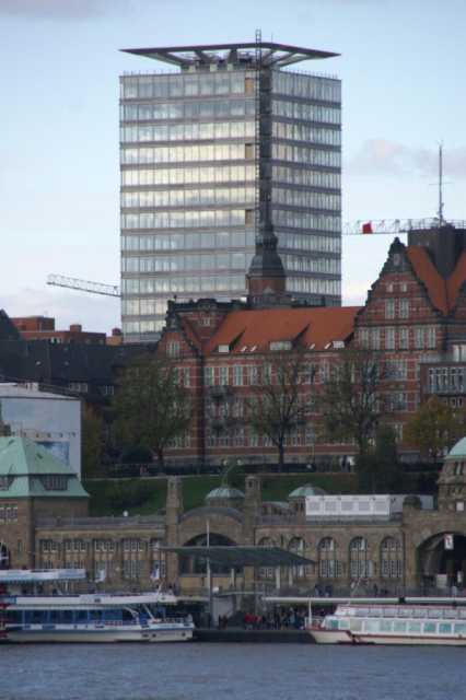 pict0638.jpg